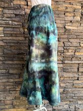 Load image into Gallery viewer, Custom Pieces for Nathalie