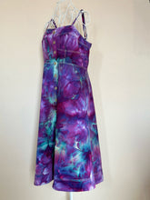 Load image into Gallery viewer, Custom Order for Monika