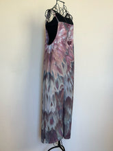 Load image into Gallery viewer, Custom Jumpsuit and Wrap Skirt for Kelly