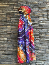 Load image into Gallery viewer, Custom Pieces for Stevie