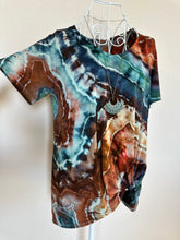 Load image into Gallery viewer, Custom Order for Monika