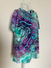 Load image into Gallery viewer, Custom Geode T-Shirts for Jeanette