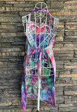 Load image into Gallery viewer, Custom Order for Emily