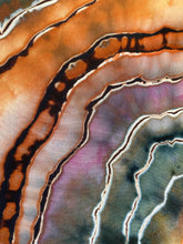 Load image into Gallery viewer, Custom Reverse Geode Pieces for Christine