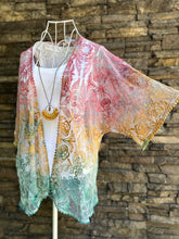 Load image into Gallery viewer, Custom Pieces for Stevie