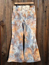 Load image into Gallery viewer, Custom Order for Monika