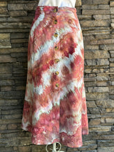 Load image into Gallery viewer, Custom Order for Monika