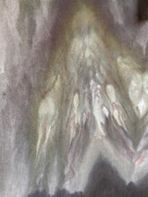 Load image into Gallery viewer, Custom Jumpsuit and Wrap Skirt for Kelly