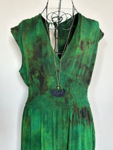 Load image into Gallery viewer, Custom Order for Jessica