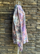 Load image into Gallery viewer, Custom Heart Sweatshirt for Michelle