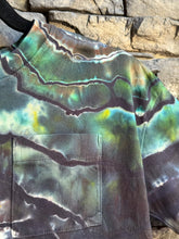 Load image into Gallery viewer, Custom Reverse Geode Pieces for Kate