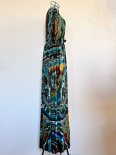 Load image into Gallery viewer, Custom Order for Melissa