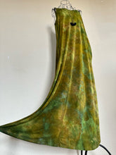 Load image into Gallery viewer, Custom Order for Jessica