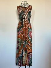 Load image into Gallery viewer, Custom Reverse Geode Pieces for Christine