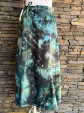 Load image into Gallery viewer, Custom Pieces for Nathalie