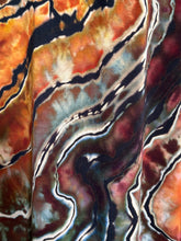 Load image into Gallery viewer, Custom Order for Leslie