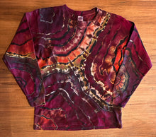 Load image into Gallery viewer, Custom Order for Morgan