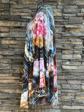 Load image into Gallery viewer, Custom Pieces for Becky