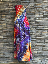 Load image into Gallery viewer, Custom Pieces for Stevie