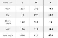 Load image into Gallery viewer, Women’s Small Geode Boho Maxi Dress in ‘Turkey Tail Mushroom Variation #2’