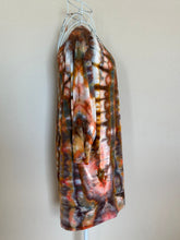 Load image into Gallery viewer, Order for Monika