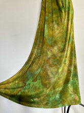 Load image into Gallery viewer, Custom Order for Jessica