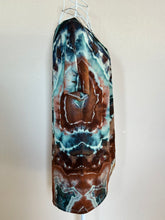 Load image into Gallery viewer, Custom Order for Monika