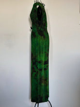 Load image into Gallery viewer, Custom Order for Jessica