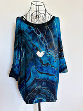 Load image into Gallery viewer, Order for Monika