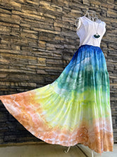 Load image into Gallery viewer, Custom Order for Jessica