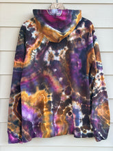 Load image into Gallery viewer, 3 Custom Hoodies for Danelle