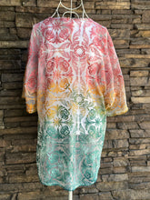 Load image into Gallery viewer, Custom Pieces for Stevie