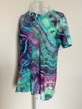 Load image into Gallery viewer, Custom Geode T-Shirts for Jeanette