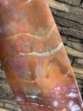 Load image into Gallery viewer, Custom Geode Hoodie Dress for Meredith
