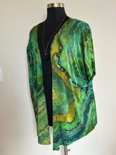 Load image into Gallery viewer, Custom Kimonos for Lanette