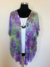 Load image into Gallery viewer, Custom Kimonos for Lanette