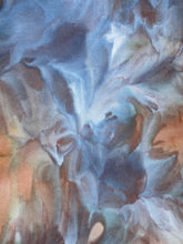 Load image into Gallery viewer, Custom Order for Monika