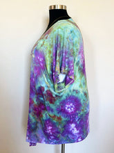 Load image into Gallery viewer, Custom Kimonos for Lanette