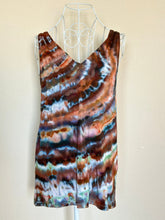 Load image into Gallery viewer, Order for Monika