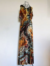 Load image into Gallery viewer, Custom Order for Leslie