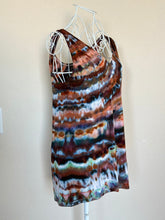 Load image into Gallery viewer, Order for Monika