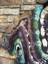Load image into Gallery viewer, Custom Reverse Geode Pieces for Kate