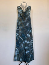 Load image into Gallery viewer, Custom Jumpsuit for Lu