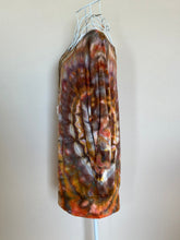 Load image into Gallery viewer, Order for Monika