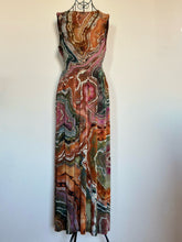 Load image into Gallery viewer, Custom Reverse Geode Pieces for Christine