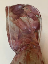 Load image into Gallery viewer, Custom Order for Monika