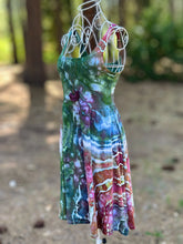 Load image into Gallery viewer, Custom Order for Aunt Donna