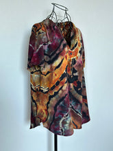 Load image into Gallery viewer, Custom Order for Morgan