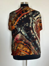 Load image into Gallery viewer, Custom Order for Morgan