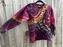 Load image into Gallery viewer, Custom Order for Morgan